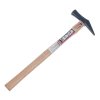 E-VALUE Sharp Edge Hammer - 18 mm
