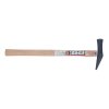 E-VALUE Sharp Edge Hammer - 18 mm