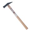 E-VALUE Sharp Edge Hammer - 18 mm