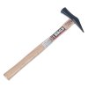 E-VALUE Sharp Edge Hammer - 21 mm