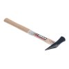 E-VALUE Sharp Edge Hammer - 21 mm