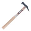 E-VALUE Sharp Edge Hammer - 21 mm