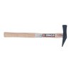 E-VALUE Sharp Edge Hammer - 21 mm