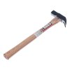 E-VALUE Square Head Claw Hammer - 18 mm