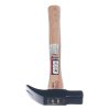E-VALUE Square Head Claw Hammer - 18 mm
