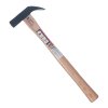 E-VALUE Square Head Claw Hammer - 18 mm