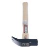 E-VALUE Square Head Claw Hammer - 21 mm
