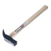 E-VALUE Square Head Claw Hammer - 21 mm