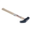 E-VALUE Square Head Claw Hammer - 21 mm
