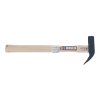 E-VALUE Square Head Claw Hammer - 21 mm