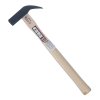 E-VALUE Square Head Claw Hammer - 21 mm