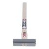 SK11 Double-Faced Octagonal Gennou Hammer - 375 g