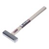 SK11 Double-Faced Octagonal Gennou Hammer - 375 g