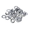 SK11 Eyelets - 12 mm - No.75