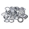 SK11 Eyelets - 12 mm - No.75