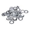 SK11 Eyelets - 12 mm - No.75
