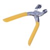 SK11 Eyelet Pliers - 12 mm - No.950