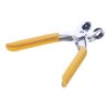 SK11 Eyelet Pliers - 12 mm - No.950
