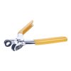SK11 Eyelet Pliers - 12 mm - No.950