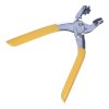 SK11 Eyelet Pliers - 12 mm - No.950