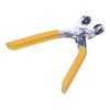 SK11 Eyelet Pliers - 12 mm - No.950