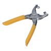 SK11 Eyelet Pliers - 5 mm - No.100