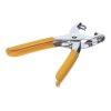 SK11 Eyelet Pliers - 5 mm - No.100
