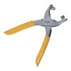SK11 Eyelet Pliers - 5 mm - No.100