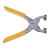 SK11 Eyelet Pliers - 5 mm - No.100