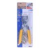 SK11 Eyelet Pliers - 5 mm - No.100