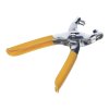 SK11 Eyelet Pliers - 5 mm - No.100