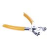 SK11 Eyelet Pliers - 8 mm - No.200