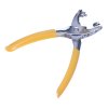 SK11 Eyelet Pliers - 8 mm - No.200