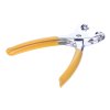 SK11 Eyelet Pliers - 8 mm - No.200