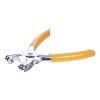 SK11 Eyelet Pliers - 8 mm - No.200