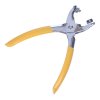 SK11 Eyelet Pliers - 8 mm - No.200