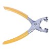 SK11 Eyelet Pliers - 8 mm - No.200