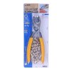 SK11 Eyelet Pliers - 8 mm - No.200