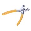 SK11 Eyelet Pliers - 8 mm - No.200