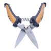 SK11 Multi-Purpose Shears