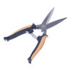 SK11 Multi-Purpose Shears
