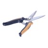 SK11 Multi-Purpose Shears