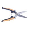 SK11 Multi-Purpose Shears