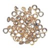 SK11 Eyelets - 6 mm - No.25