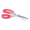 SK11 Japanese Scissors for Thick Cloth and Carpet - KS-210C