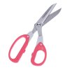 SK11 Japanese Scissors for Thick Cloth and Carpet - KS-210C