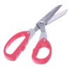 SK11 Japanese Scissors for Thick Cloth and Carpet - KS-210C