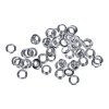 SK11 Eyelets - 8 mm - No.65