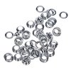SK11 Eyelets - 8 mm - No.65