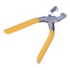 SK11 Eyelet Pliers - 8 mm - No.900